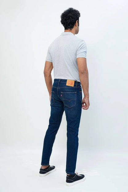 Levi's - AK Galleria