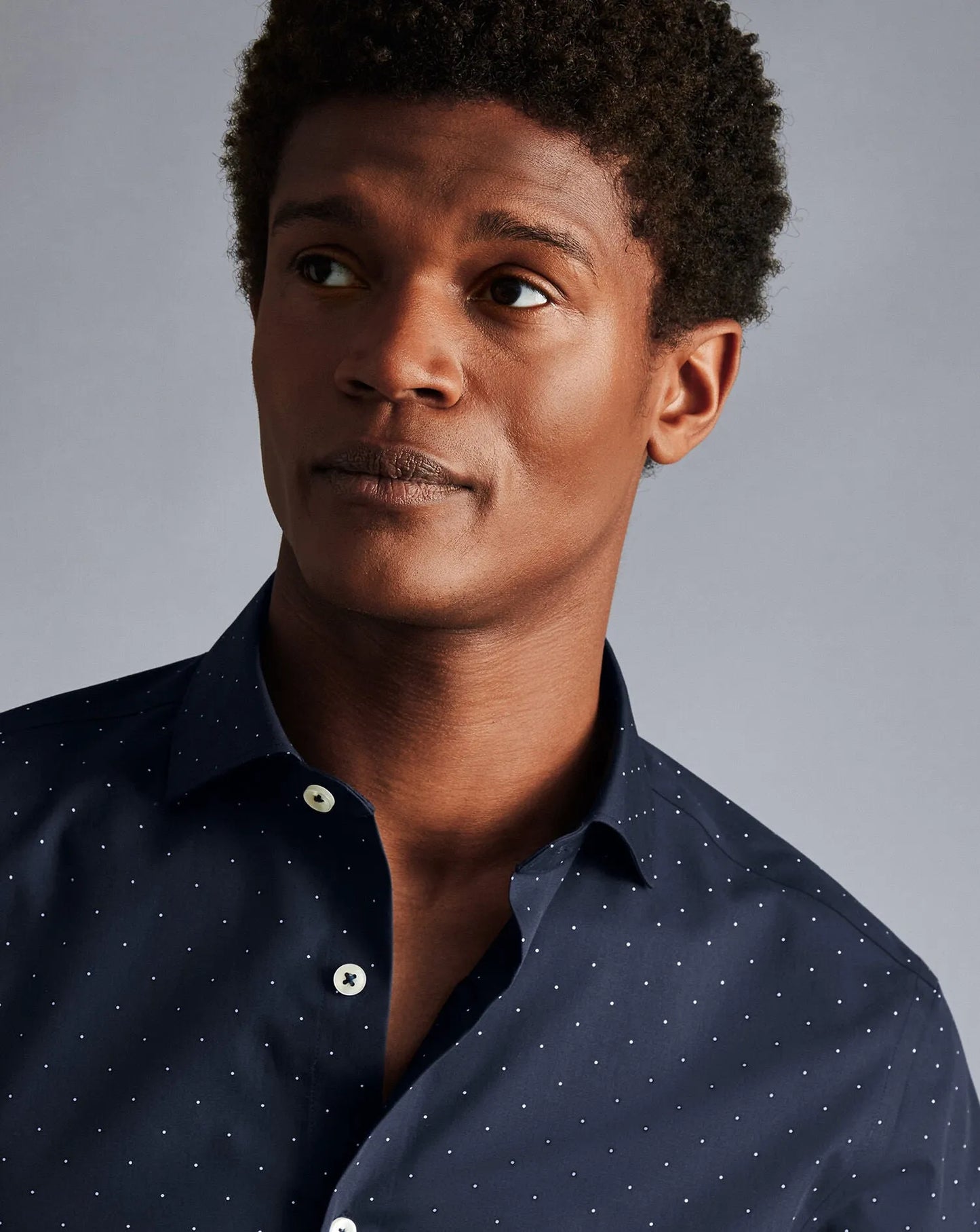 Charles Tyrwhitt