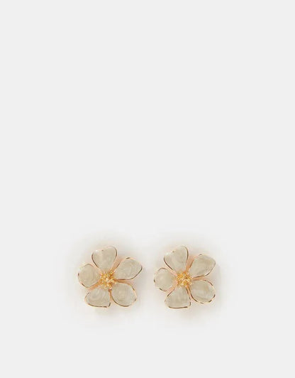 Accessorize