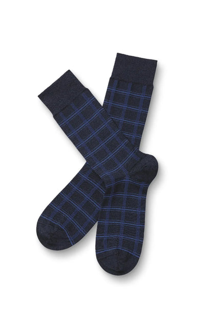 Charles Tyrwhitt