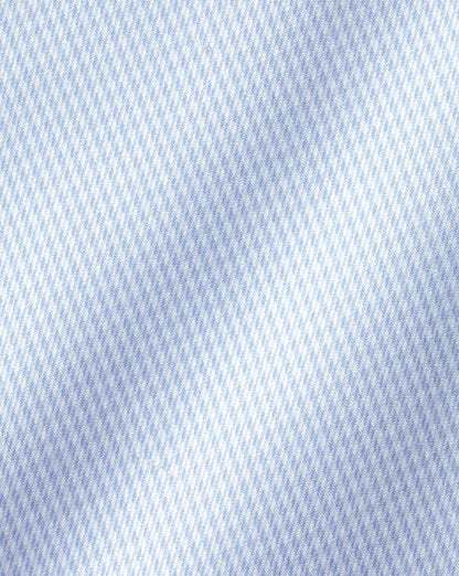 Charles Tyrwhitt