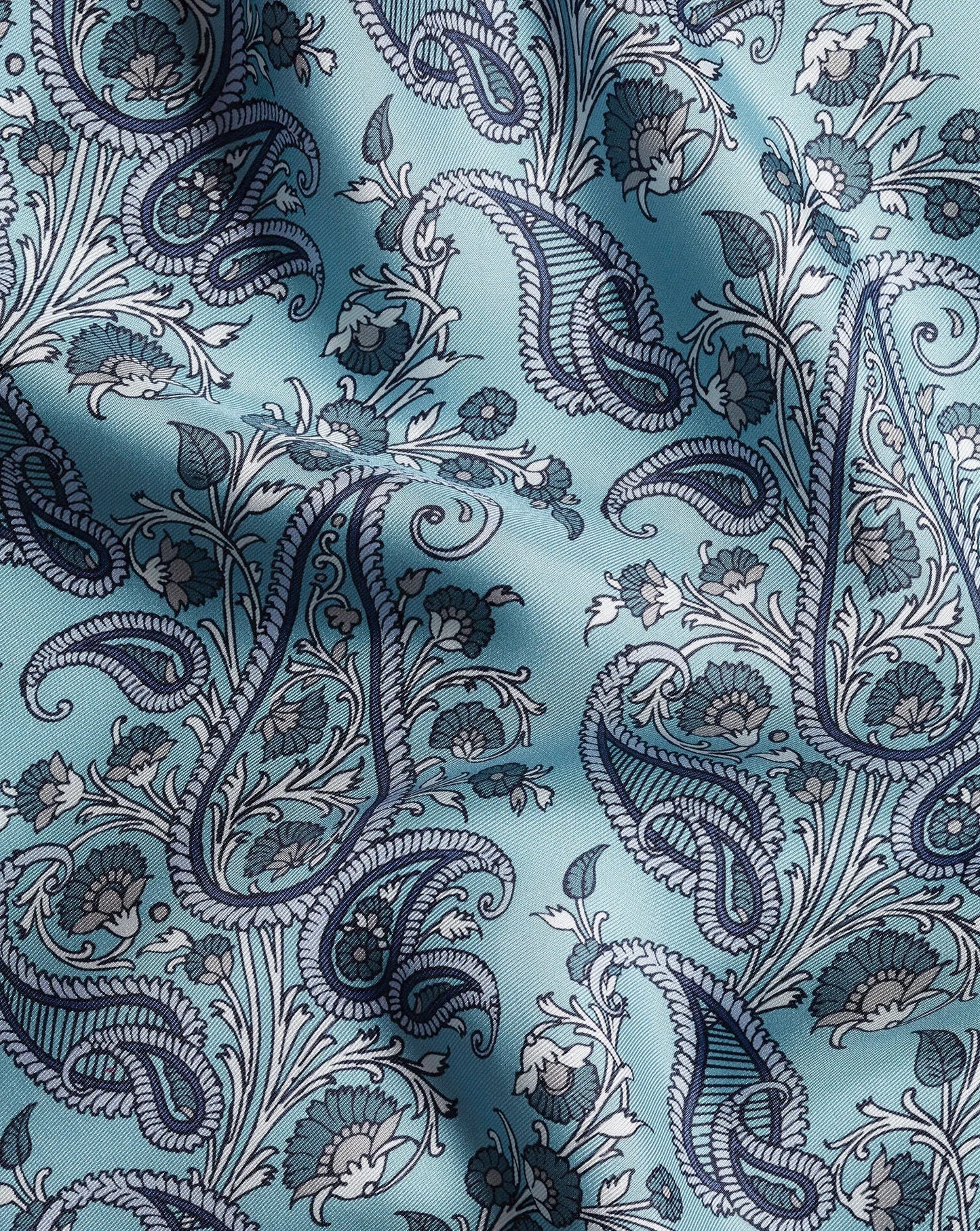 Charles Tyrwhitt