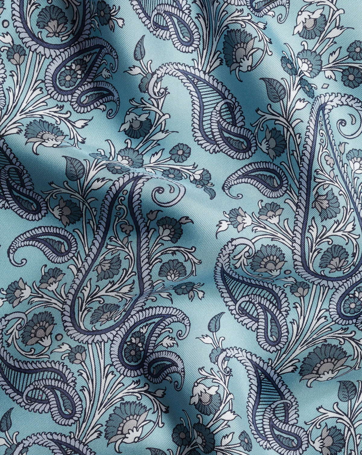 Charles Tyrwhitt