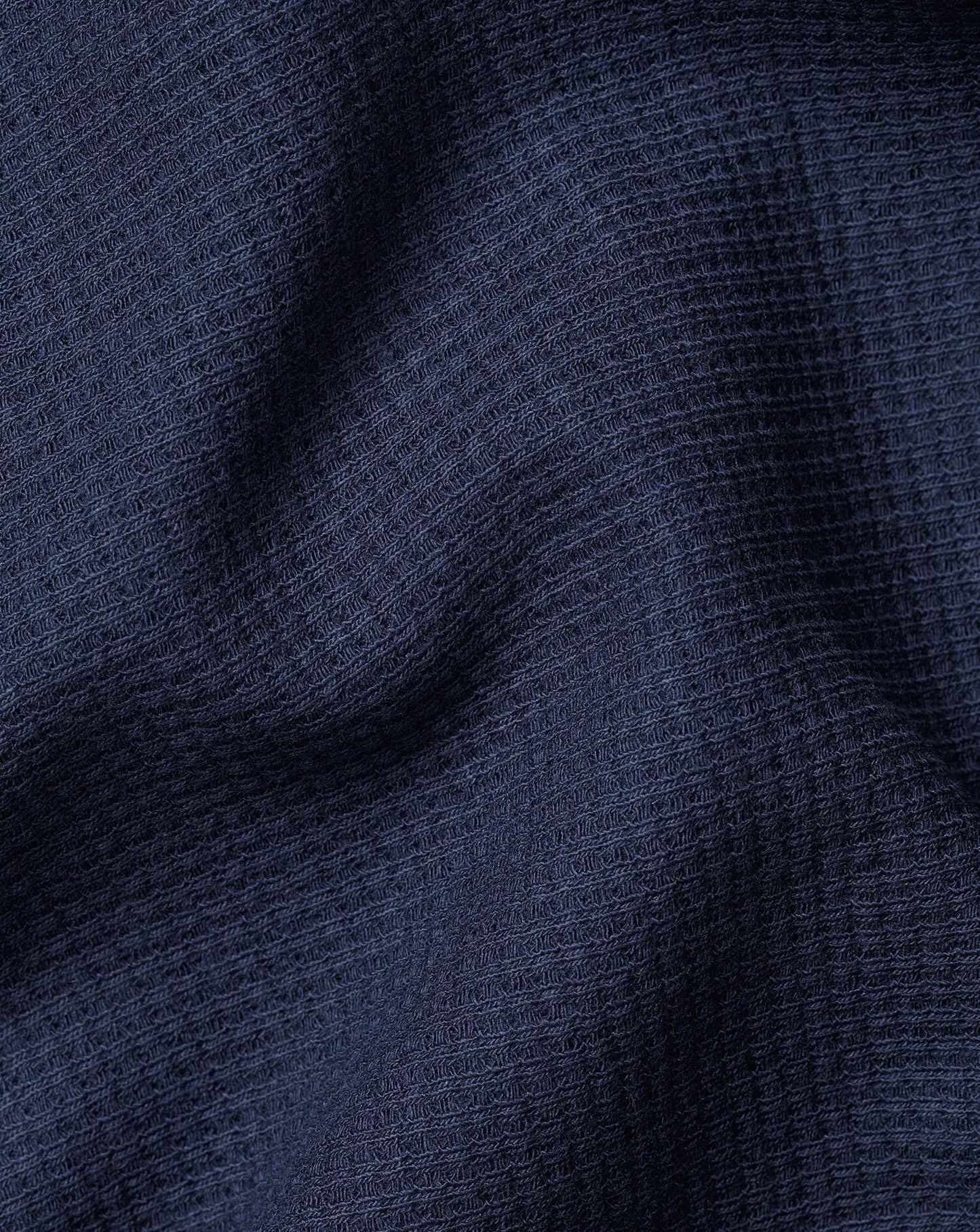 Charles Tyrwhitt