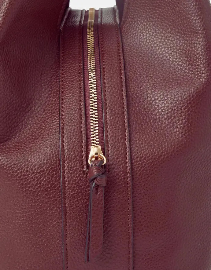 Accessorize