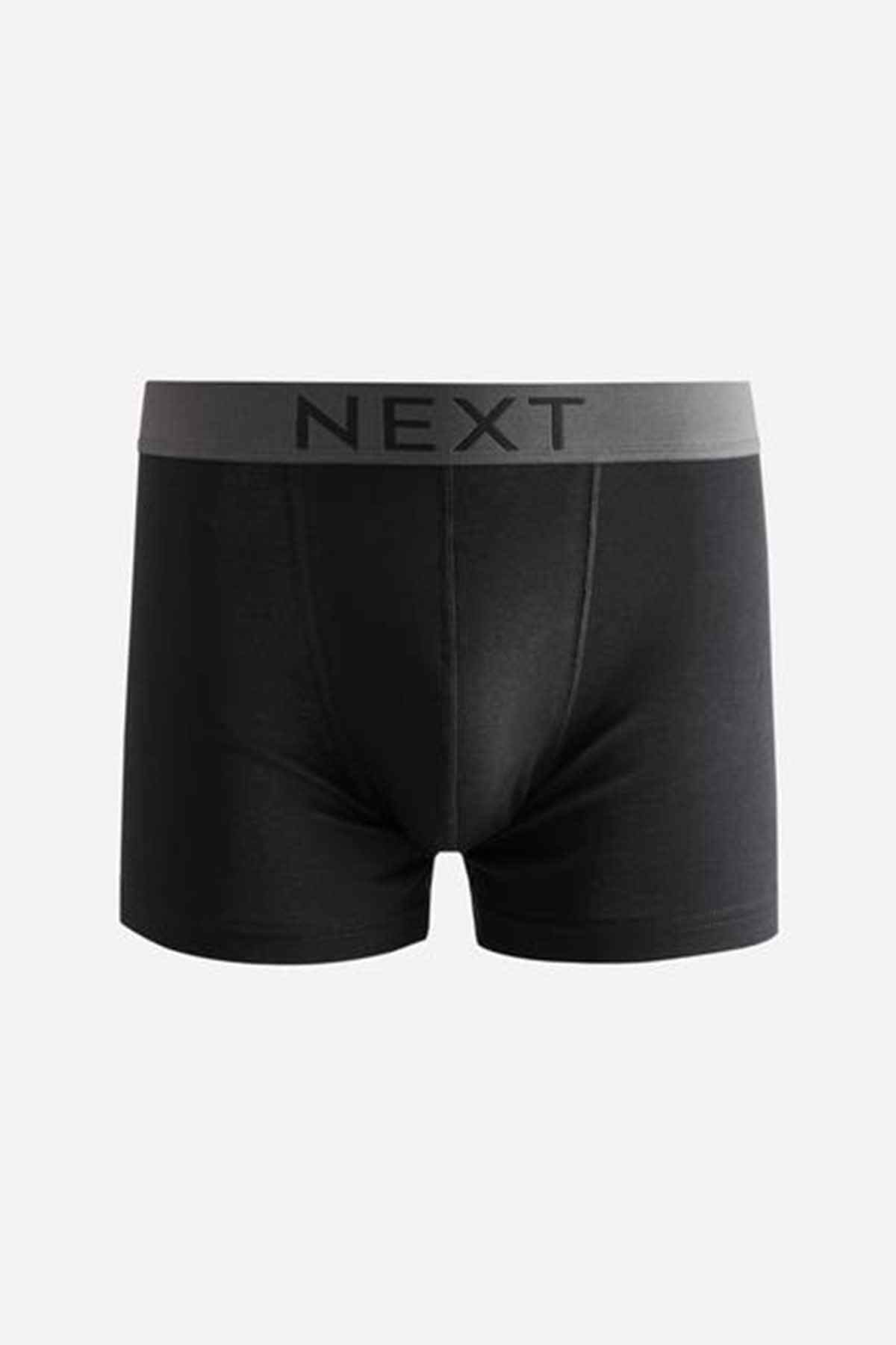 NEXT