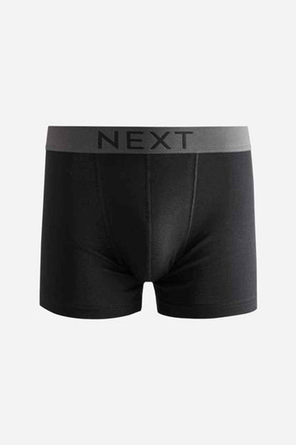NEXT