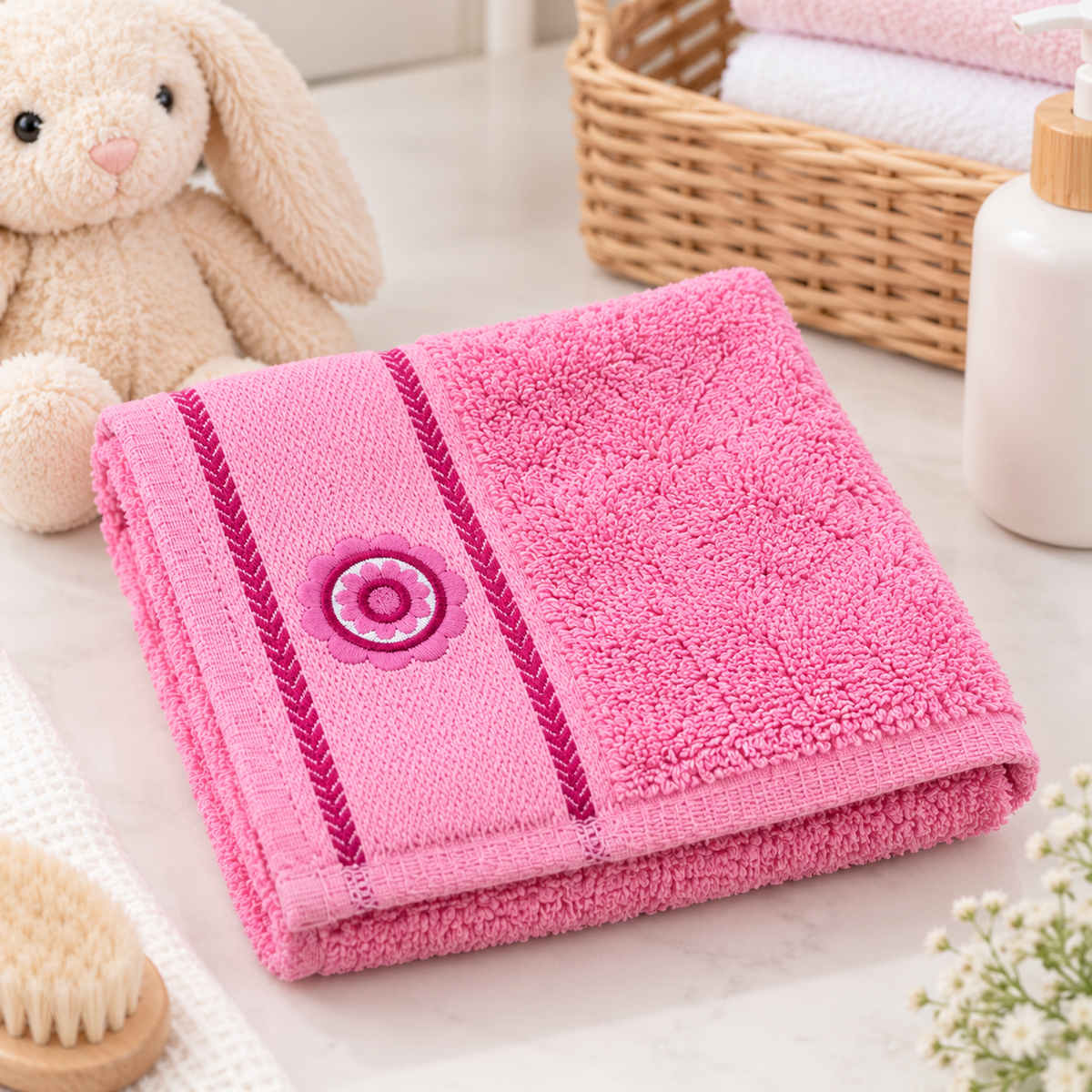 BABYSHOP