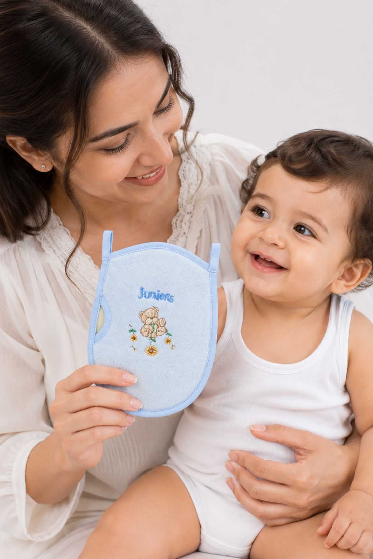 BABYSHOP