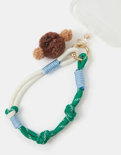 Accessorize