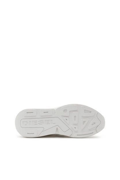 Diesel