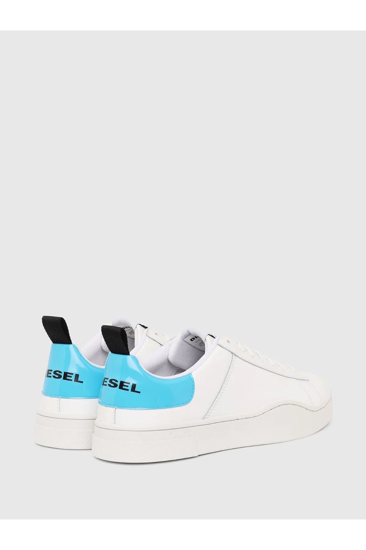 Diesel