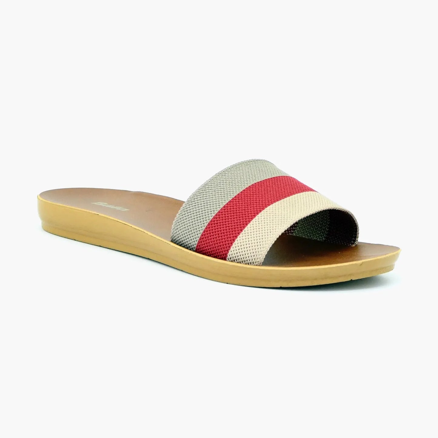 BATA