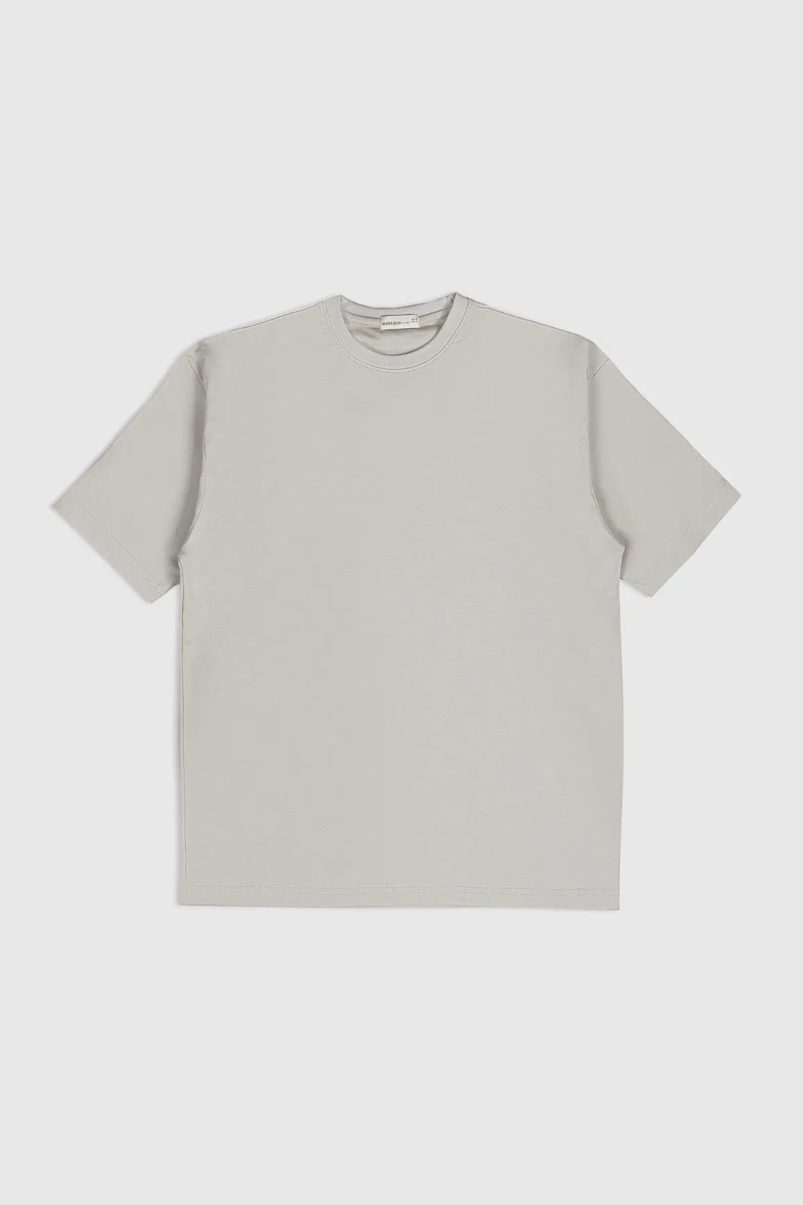 MURAQSH