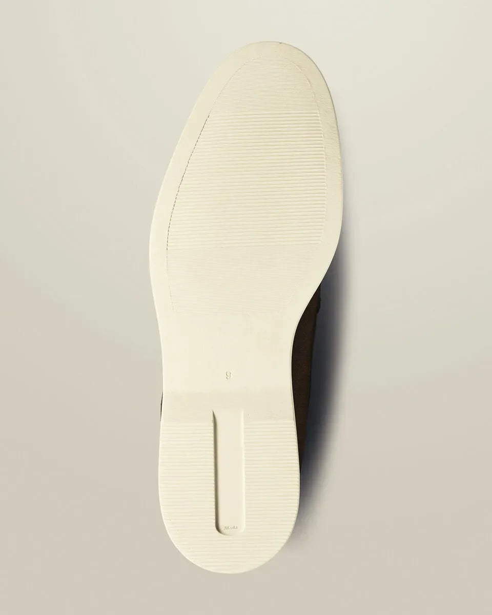 Charles Tyrwhitt - AK Galleria