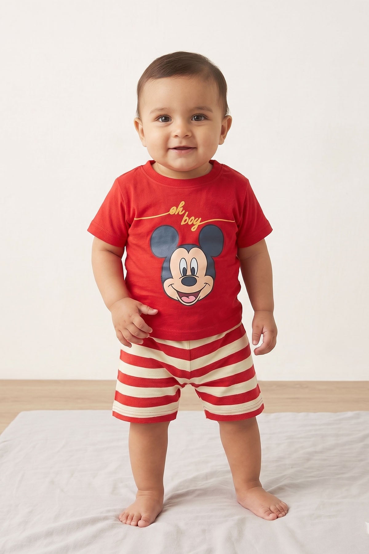 BABYSHOP