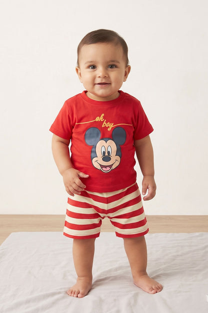 BABYSHOP