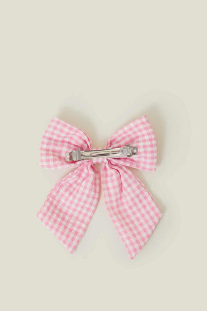 Accessorize - AK Galleria