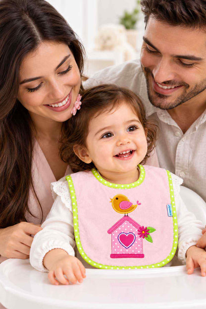 BABYSHOP