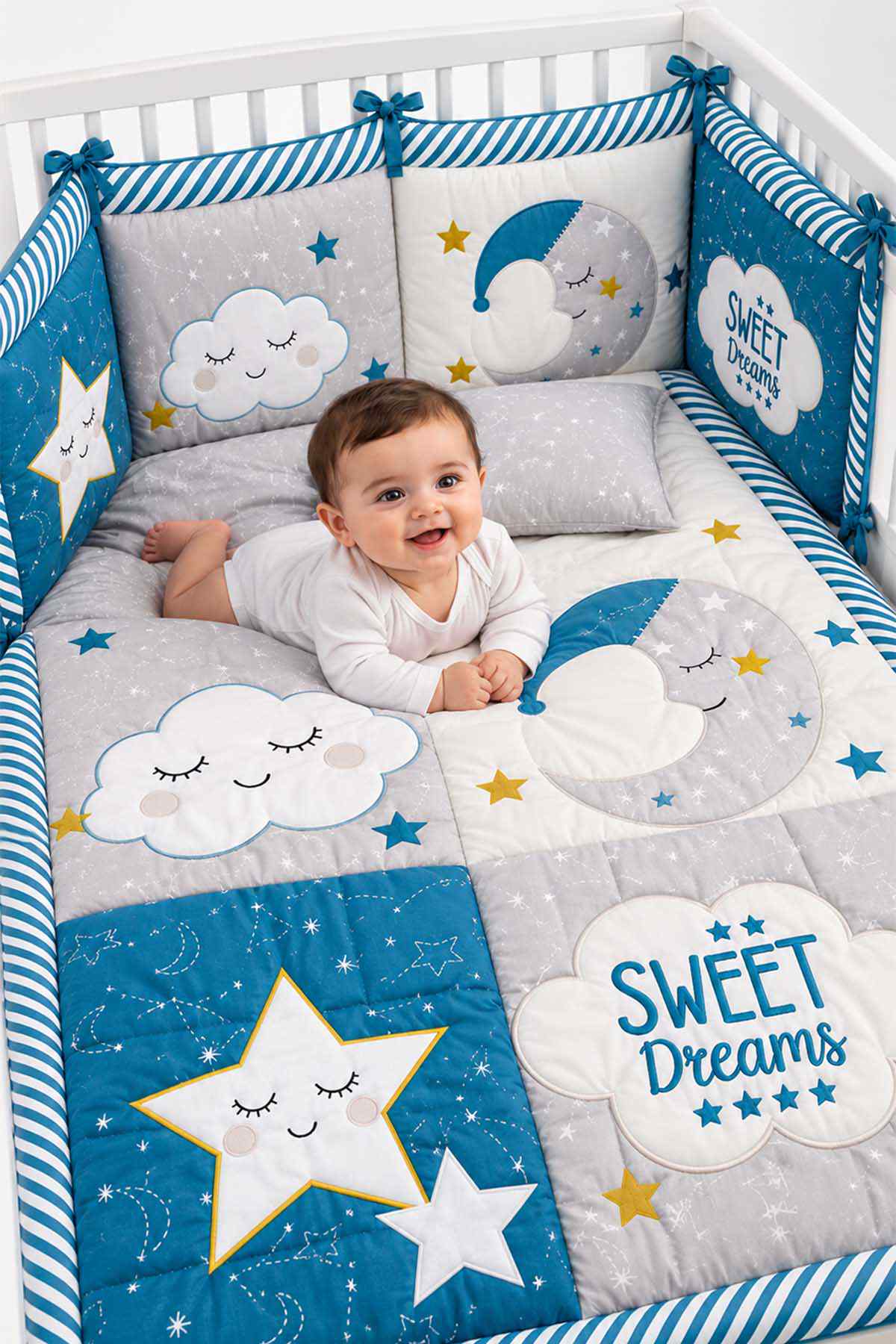 BABYSHOP