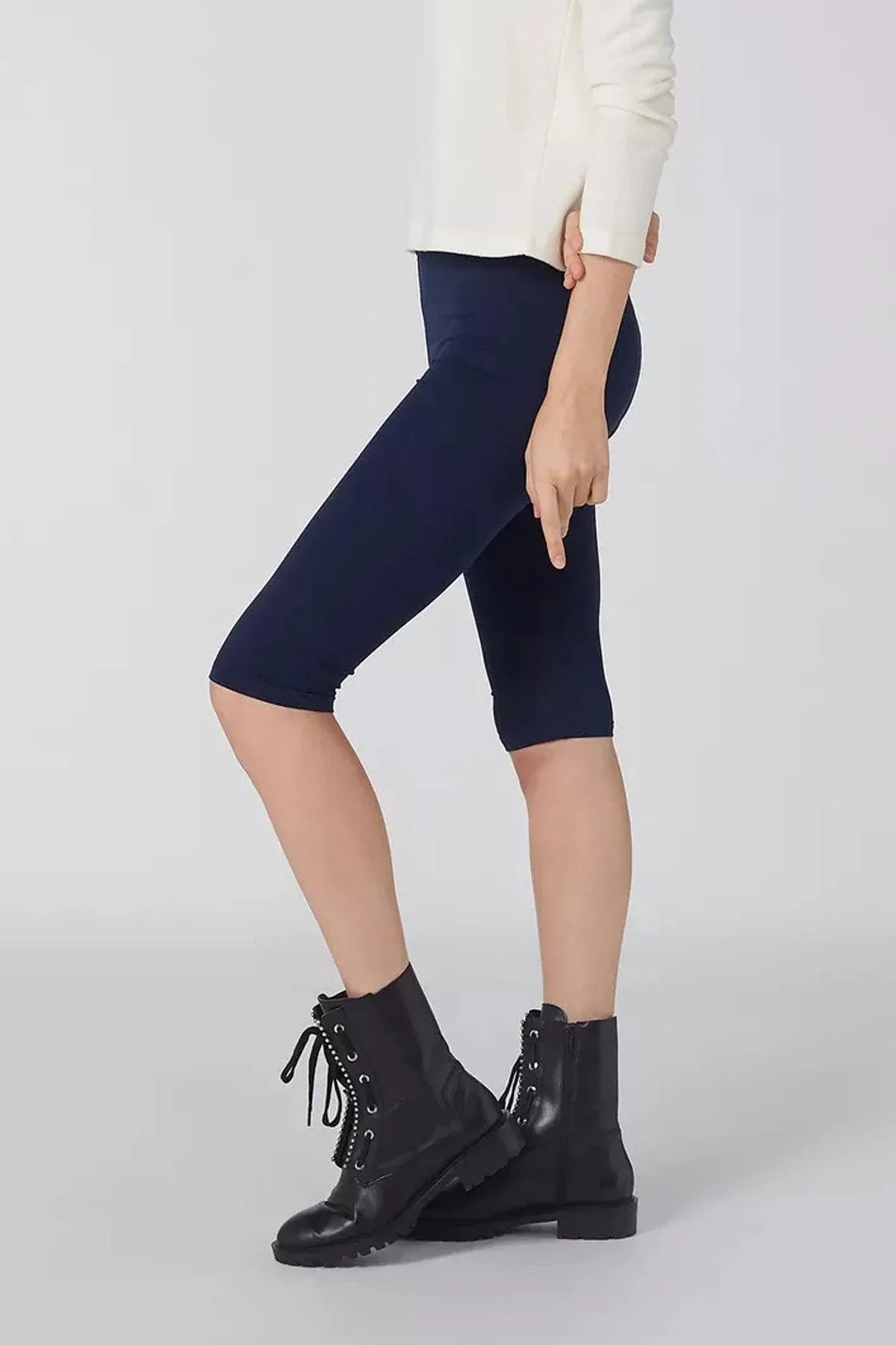 Splash - AK Galleria