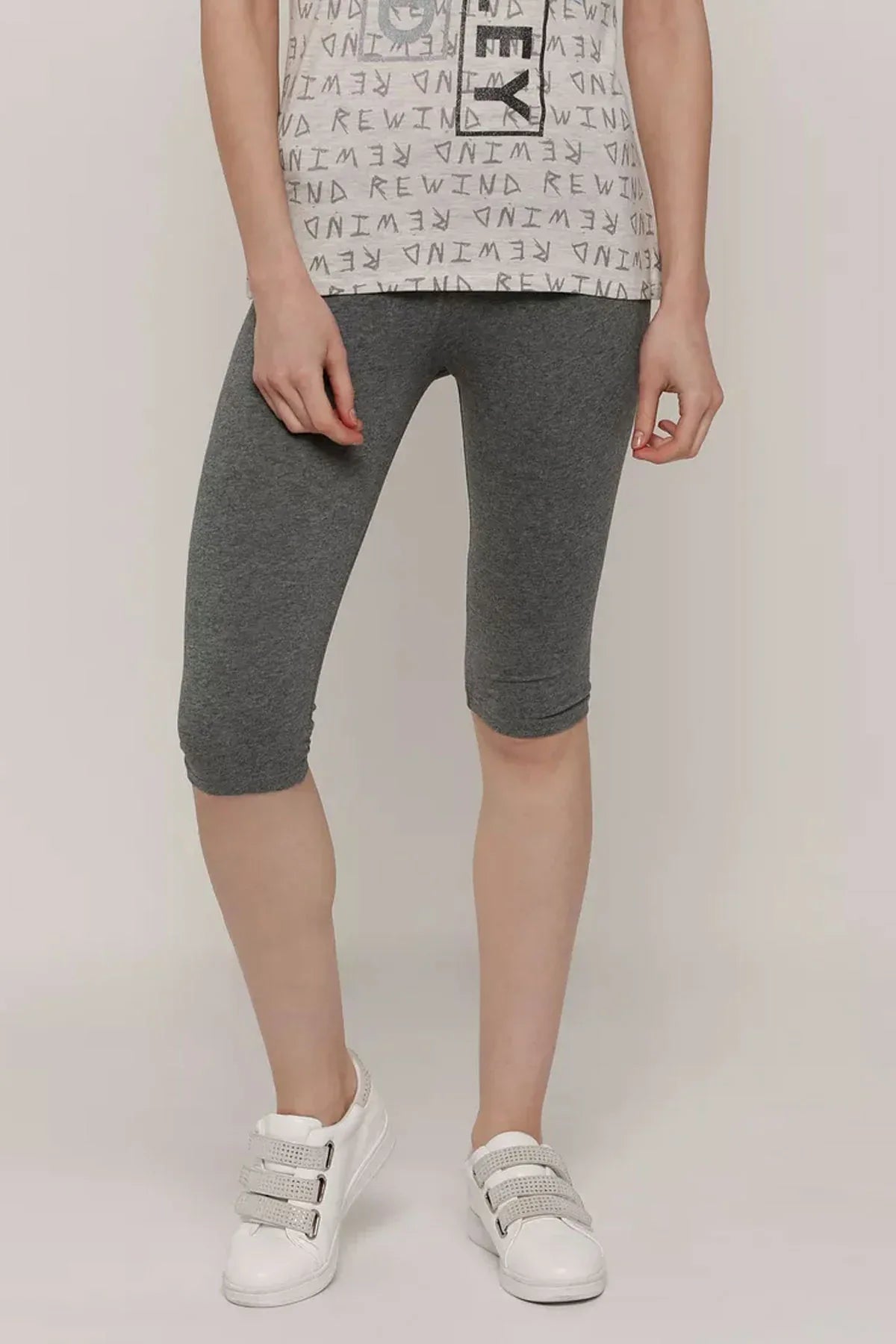 Splash - AK Galleria