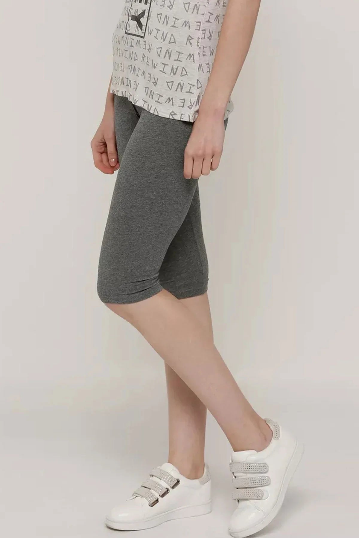 Splash - AK Galleria