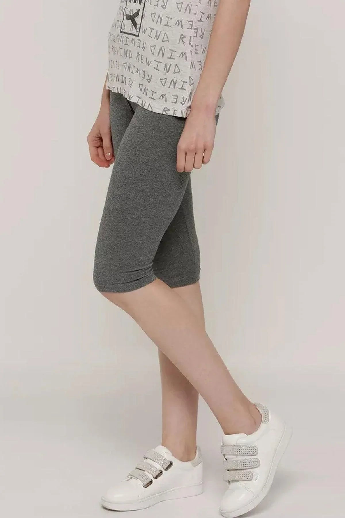 Splash - AK Galleria