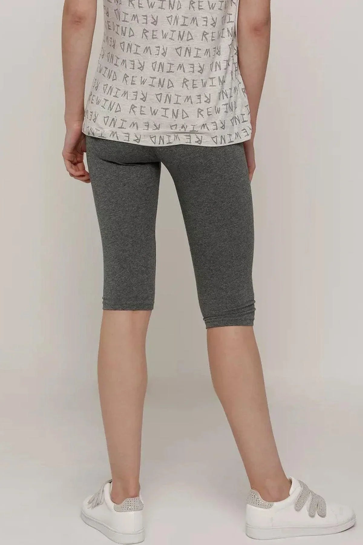 Splash - AK Galleria