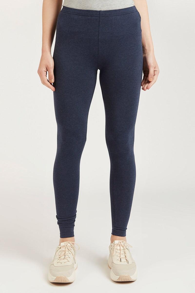 Long Legging