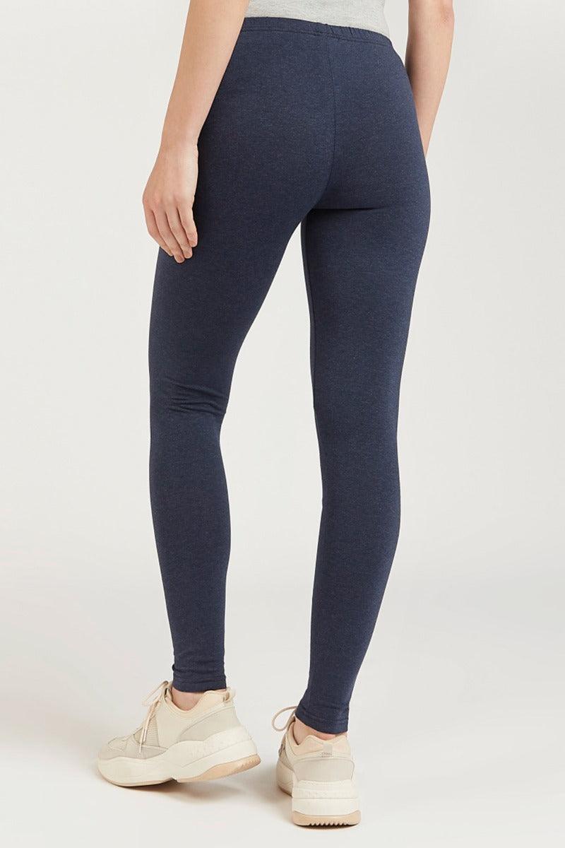 Long Legging