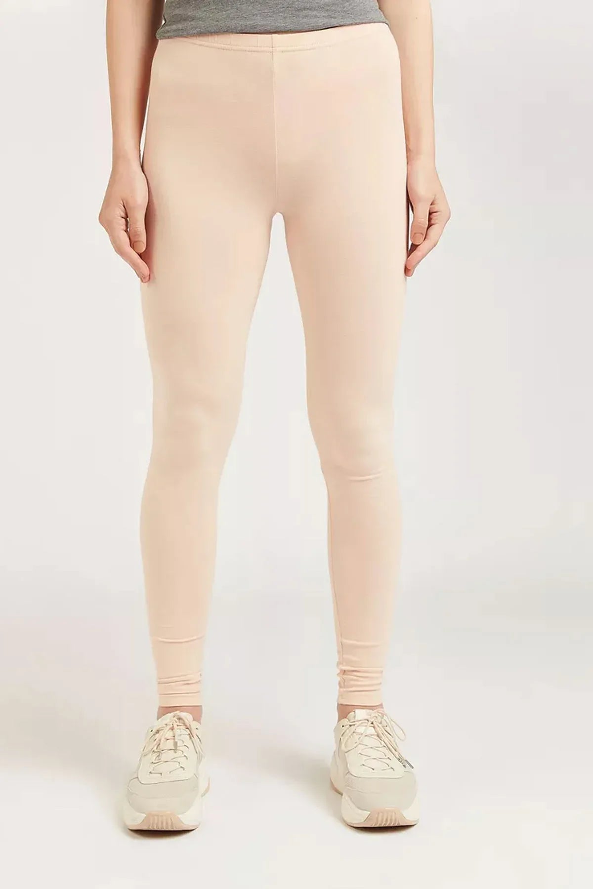 Splash - AK Galleria