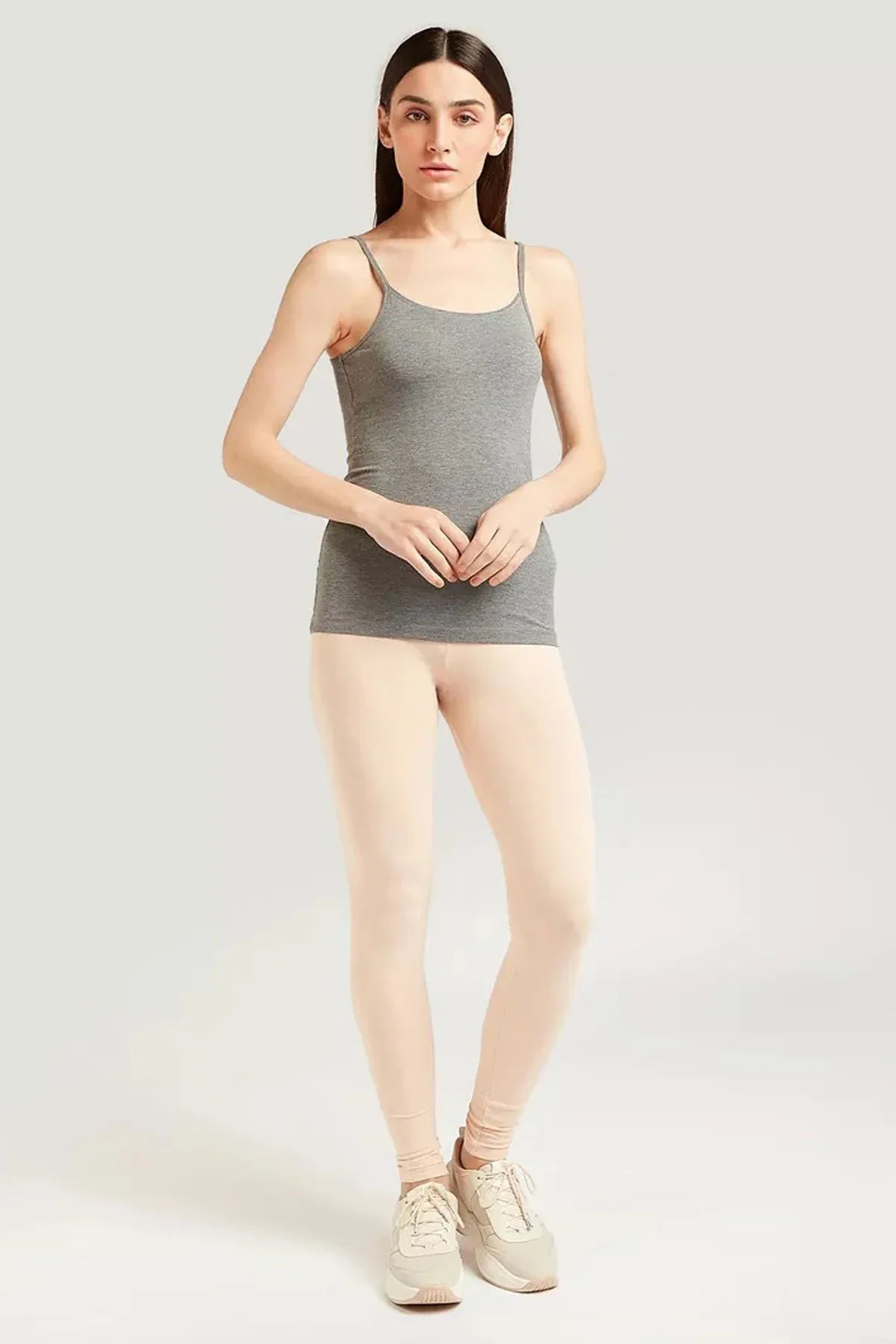 Splash - AK Galleria