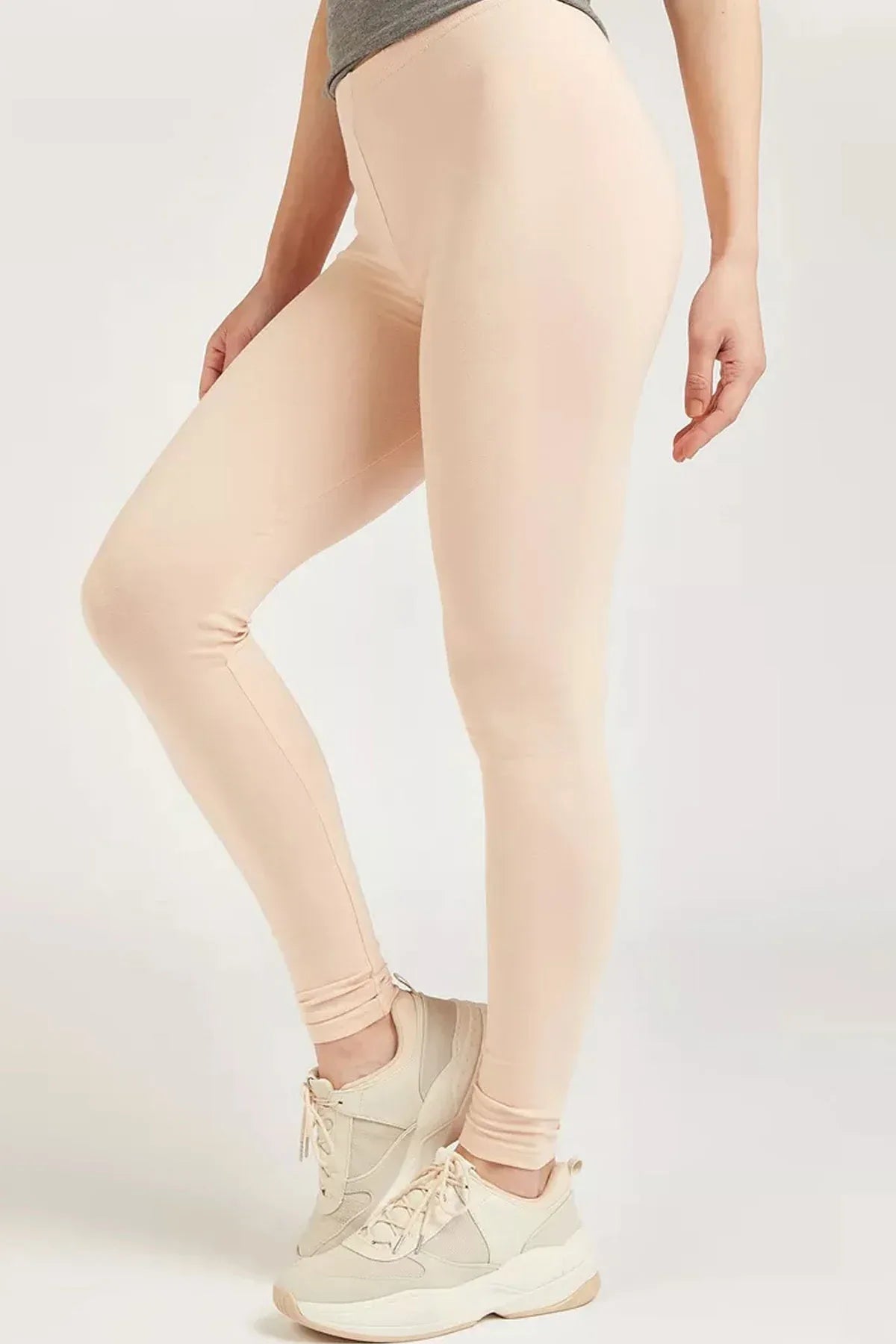 Splash - AK Galleria