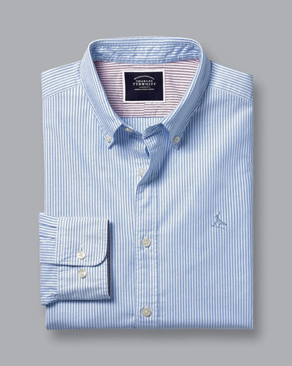 Charles Tyrwhitt