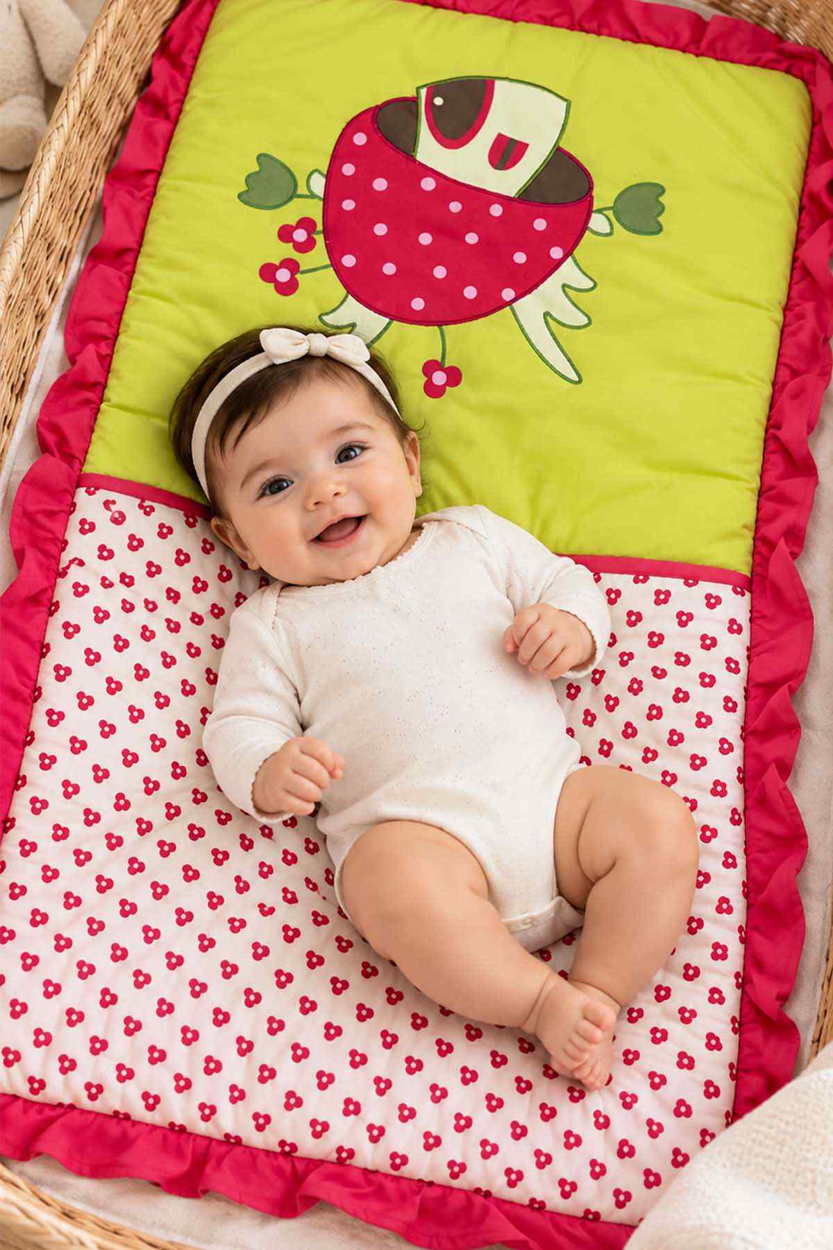 BABYSHOP