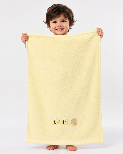 BABYSHOP