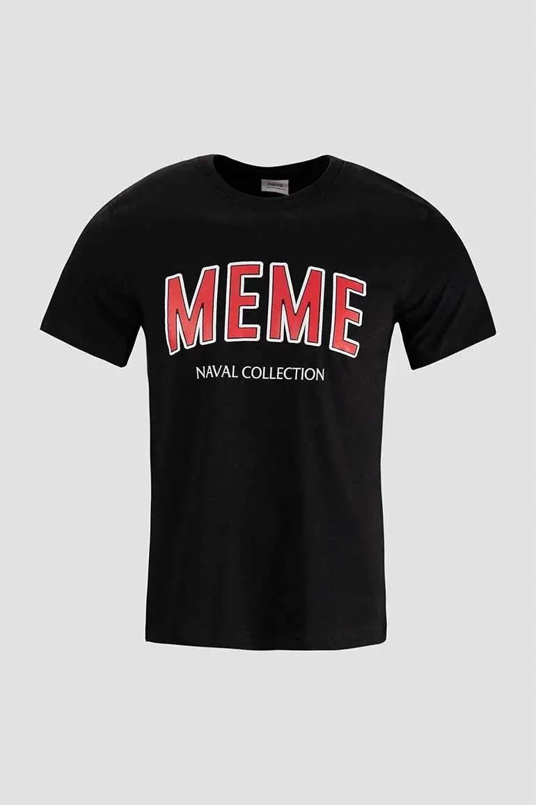 MEME