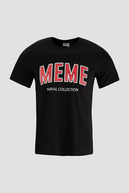 MEME