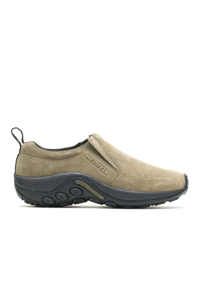 Merrell - AK Galleria