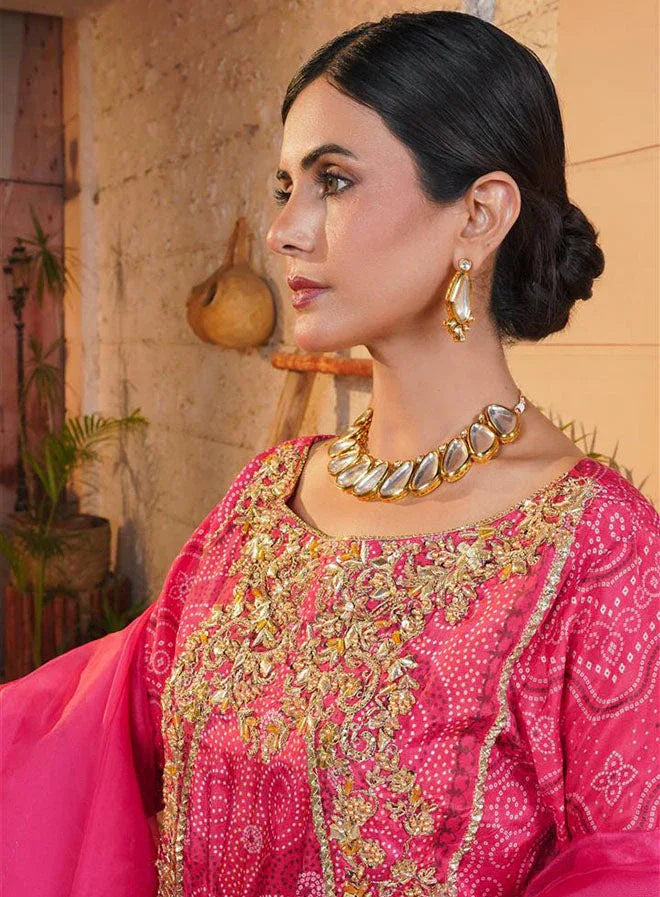 Kehkeshan - AK Galleria