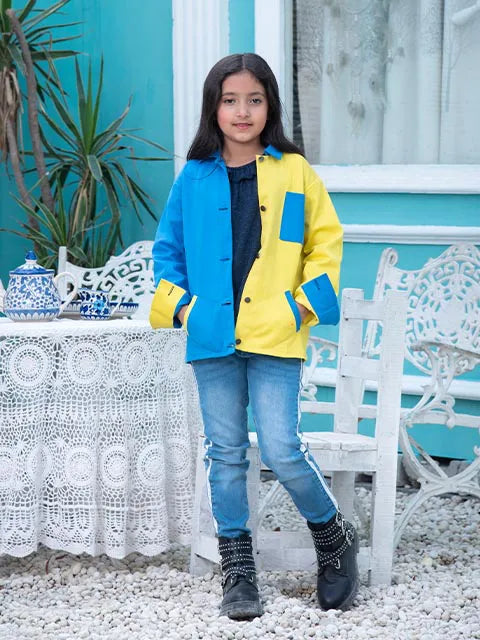 Nazmina