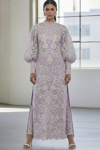 Reema Ahsan