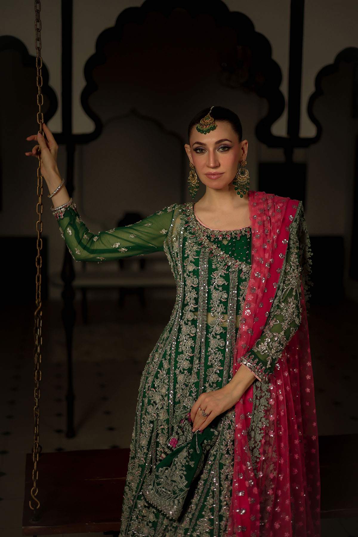 Reema Ahsan