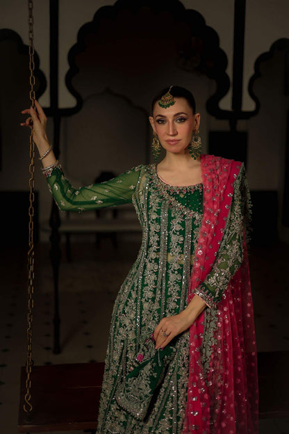 Reema Ahsan