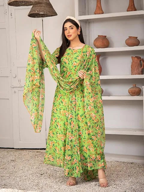 Nazmina