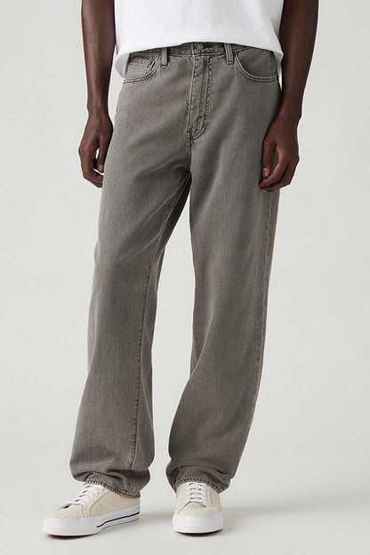 Levi's