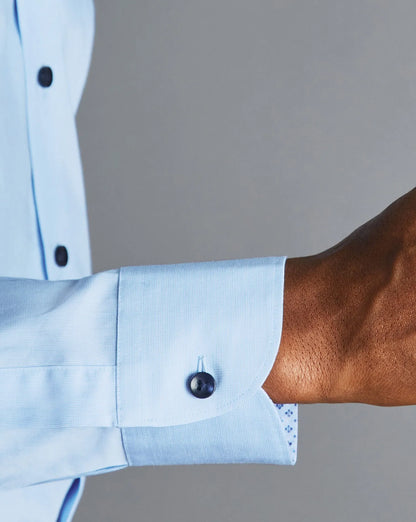 Charles Tyrwhitt