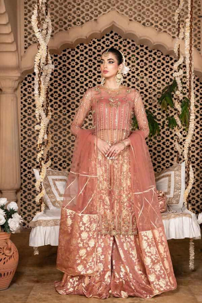 Kausar Attire - AK Galleria
