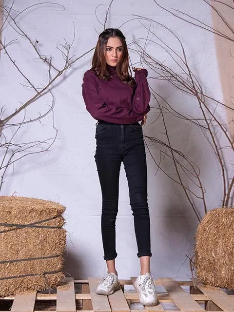 Nazmina